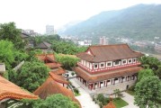 荆门从“卖酒向卖生活方式转变”——茅台文旅加速“破圈”