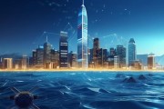 荆门紧随香港监管浪潮，蚂蚁集团双线出击稳定币
