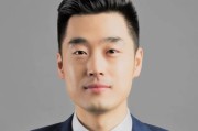 荆门中金：A to H上市浪潮影响有多大？
