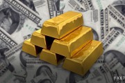 荆门黄金交易提醒：劲爆！乌克兰空袭俄罗斯机场，金价一度跳涨逾20美元，关注和平会谈