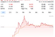 荆门上市首日暴涨140% 军用无人机公司登陆纽交所 AI打造产品核心竞争力