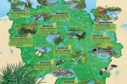 荆门《海口市生物多样性地图》发布 系统整合海口陆海全域生态数据