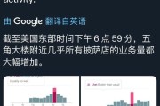 荆门以色列袭击伊朗之前，发生了什么？