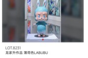 荆门“塑料茅台”卖出108万天价，飞天茅台却跌破2000元大关