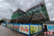 荆门上海与三明对口合作迈向纵深：产业升级与民生改善双轮驱动