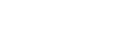荆门新闻内容发布