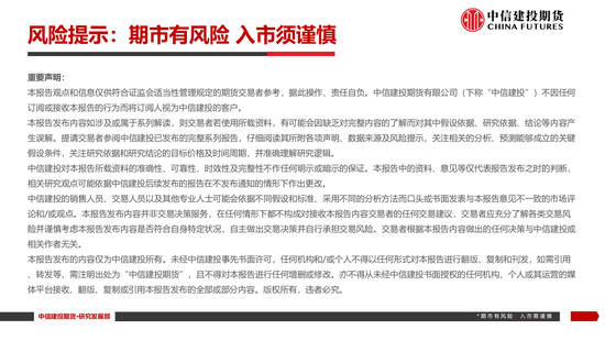 【棉花(🐞)纺谈】供应端阶段性缩量 疆棉基差坚挺